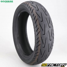 Pneu traseiro 140/70-14 68S BomRide Urban Runner H968