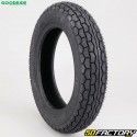 Tire 3.00-10 42J GoodRide H618