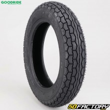 Tire 3.00-10 42J GoodRide H618
