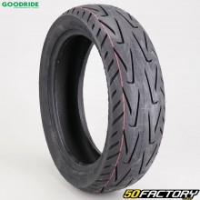 Tire 120/70-12 58P GoodRide Urban Runner H968