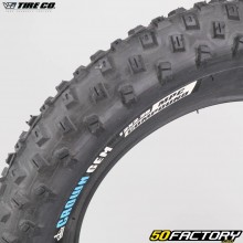 Pneu de bicicleta Vee Tire Co Crown Gem 12x2.25 (57-203)