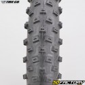 Pneumatico per bicicletta Vee Tire Co Crown Gem 12x2.25 (57-203)