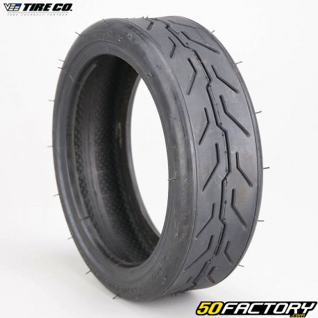 Pneu de scooter 8.5x2 Vee Tire Co E-Scooter