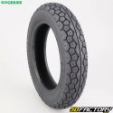 Tire 3.00-10 42J GoodRide H692