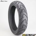 Hinterreifen 130 / 70-17 62H Deli Tire SB128 Samurai