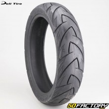 Pneumatico posteriore 130 / 70-17 62H Deli Tire SB128 Samurai
