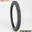 Reifen 2 1/2-17 (2.50-17) 38P Deestone D920-Moped