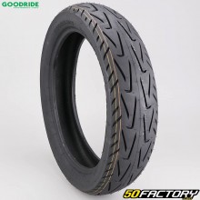 Tire 120/80-16 60P GoodRide Urban Runner H968