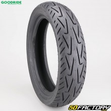 Reifen 110/80-14 59S GutRide Urban Runner H968