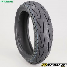 Tire 130/60-13 60P GoodRide Urban Runner H968