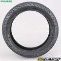 Tire 130/60-13 60P GoodRide Urban Runner H968