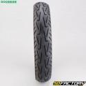 Tire 90/80-16 51S GoodRide Urban Runner H968