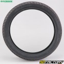 Tire 90/80-16 51S GoodRide Urban Runner H968