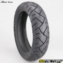 110 / 70-12 47L Tire Deli Tire X-blade SC-102