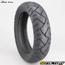 Neumático 110 / 70-12 47L Deli Tire Hoja X SC-102