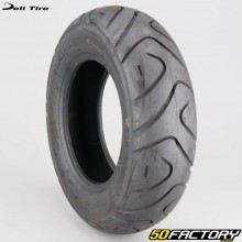 130 / 90-10 70J Reifen Deli Tire Optimo SC-106