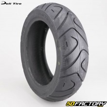 Reifen 130 / 70-12 56L Deli Tire Optimo SC-106
