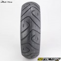 Neumático 130 / 70-12 56L Deli Tire Óptimo SC-106
