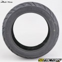 Neumático 130 / 70-12 56L Deli Tire Óptimo SC-106