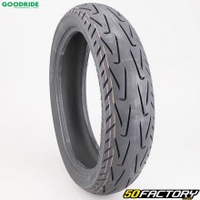 Pneu traseiro 130/70-16 61S BomRide Urban Runner H968