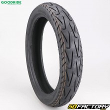 Tire 100/80-16 50P GoodRide Urban Runner H968