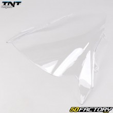Honda-Windschutzscheibe PCX 125 (150 - 2020) TNT Original