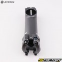Bicycle stem Ø31.8x110 mm 6° 1&quot; 1/8 Promax black