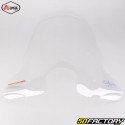 Pára-brisa Peugeot Django Alfa Transparente