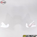 Pára-brisa Peugeot Django Alfa Transparente