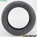 Hinterreifen 150/70-13 64S GutRide Urban Runner H968