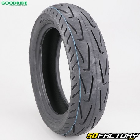 Tire 130/70-12 62P GoodRide Urban Runner H968