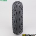 Tire 130/70-12 62P GoodRide Urban Runner H968