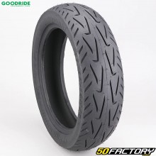 Tire 120/80-14 58S GoodRide Urban Runner H968