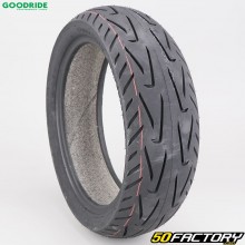 Tire 140/60-13 63P GoodRide Urban Runner H968