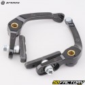 Promax Black U-Brake Bicycle Rear Brake Caliper