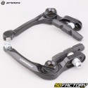 Promax Black U-Brake Bicycle Rear Brake Caliper