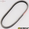 Belt Aprilia Leonardo,  Scarabeo 125... 18.8x811 mm Movendis
