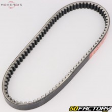 Correia Aprilia Leonardo,  Scarabeo 125... 18.8x811 mm Movendis