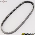 Belt Piaggio Fly,  Liberty,  Typhoon... 50 2T, 4T 18.5x826 mm Movendis