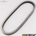 Belt Aprilia Leonardo, Benelli Velvet 250... 23x872 mm Movendis