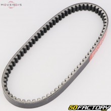 Correia Sym Mio 50 (desde 2005) 18.1x688 mm Movendis