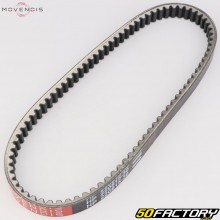 Correia Sym GTS,  Joyride 125... 19.7x815 mm Movendis