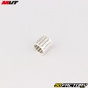 Crankshaft Peugeot 103 SP, MVL... special counterweight Ø46 mm MVT  S-Race