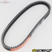 Correia Suzuki Burgman 125 22x844 mm Movendis