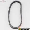 Belt Suzuki Burgman 125 22x844 mm Movendis