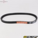 Belt Honda PCX 125 (2018 - 2020) 22x867 mm Movendis