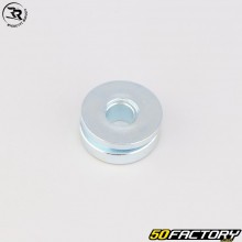 Spherical height shims for kingpin axle Ø10 mm thickness 12 mm karting Righetti Ridolfi