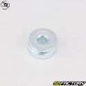 Spherical height shims for kingpin axle Ø10 mm thickness 14 mm karting Righetti Ridolfi