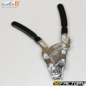 Seilzugzange blockierbar Super B TB-4585
