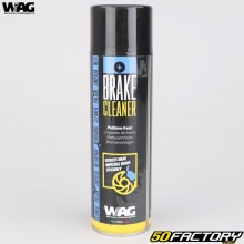 Detergente per freni per biciclette Wag Bike 100 ml